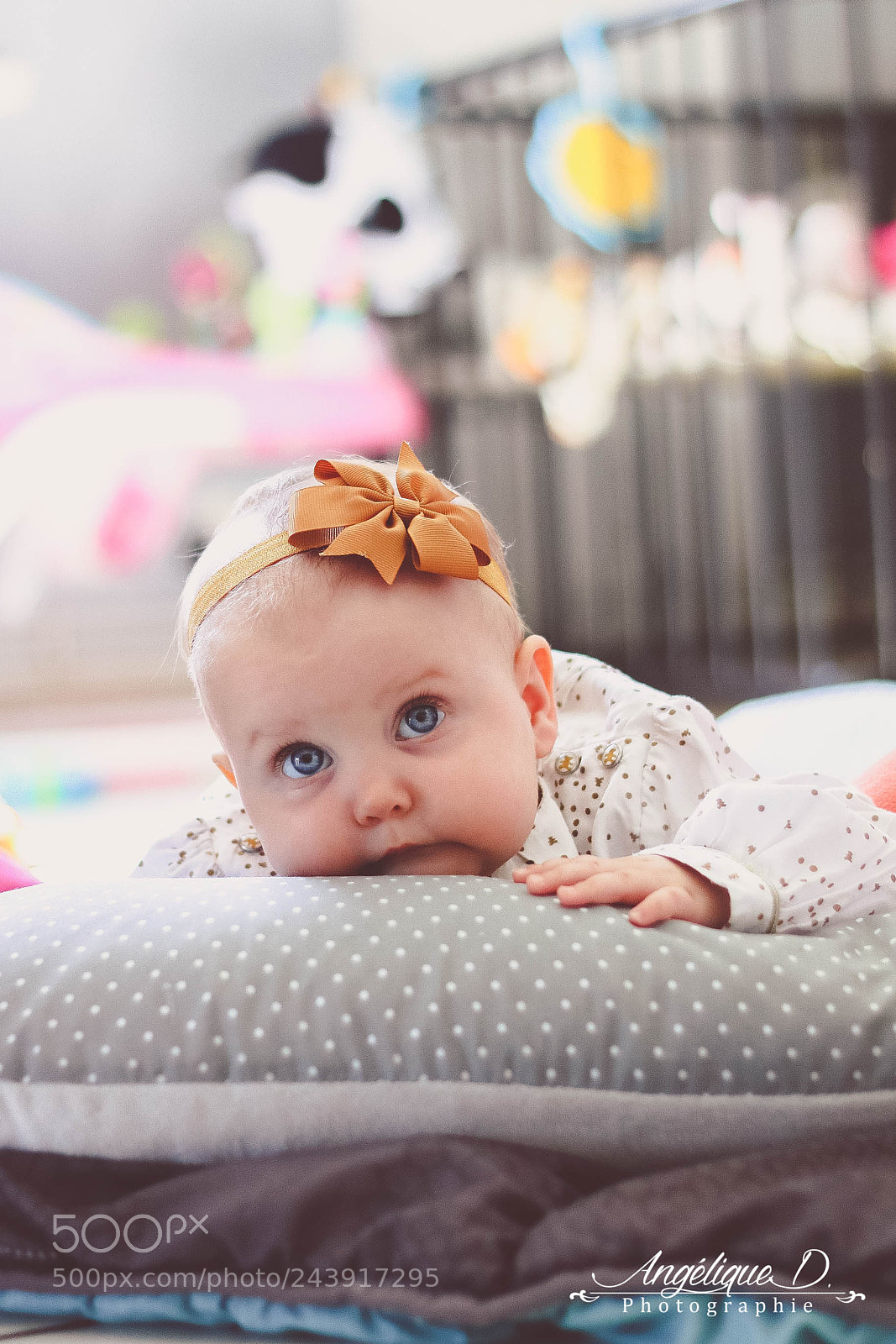 Canon EOS 760D (EOS Rebel T6s / EOS 8000D) sample photo. Nélya photography