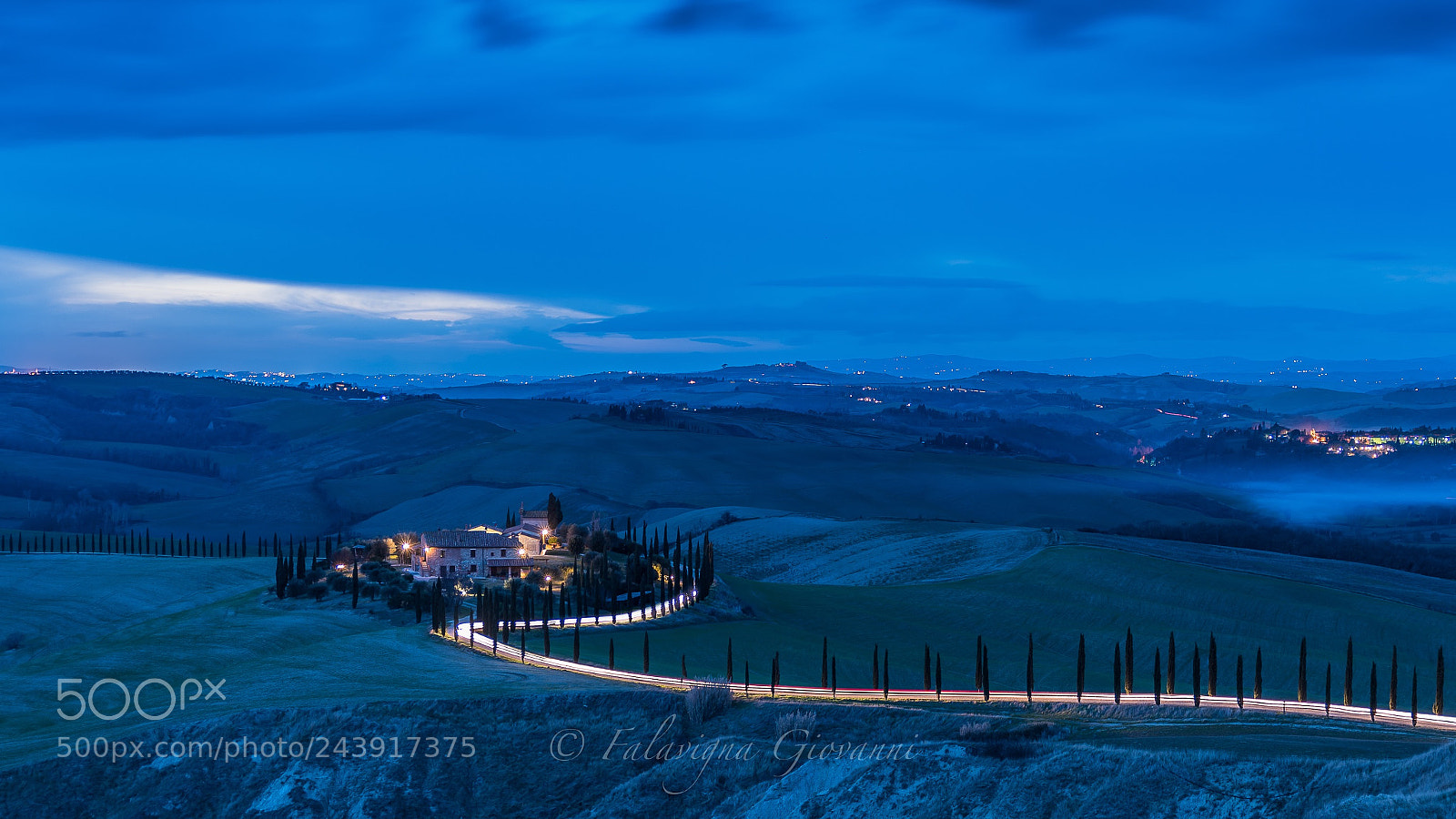 Nikon D810 sample photo. Cogli l’attimo photography