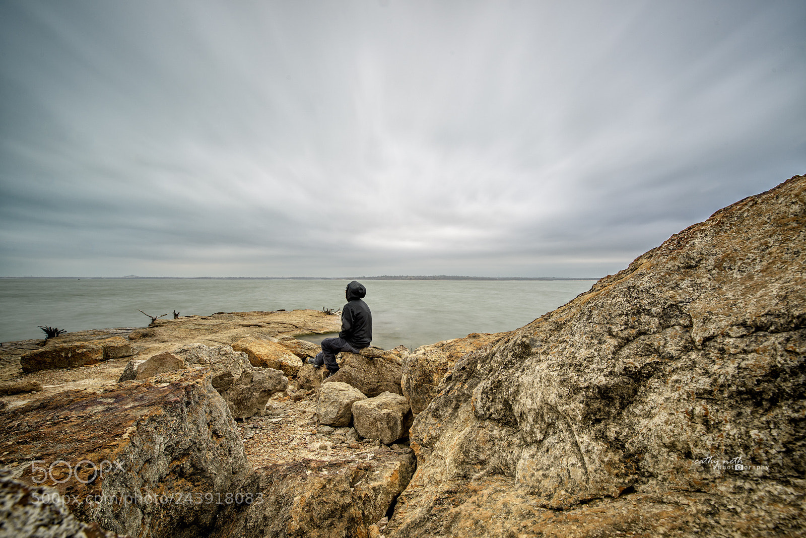 Nikon D810 sample photo. Reflect. photography