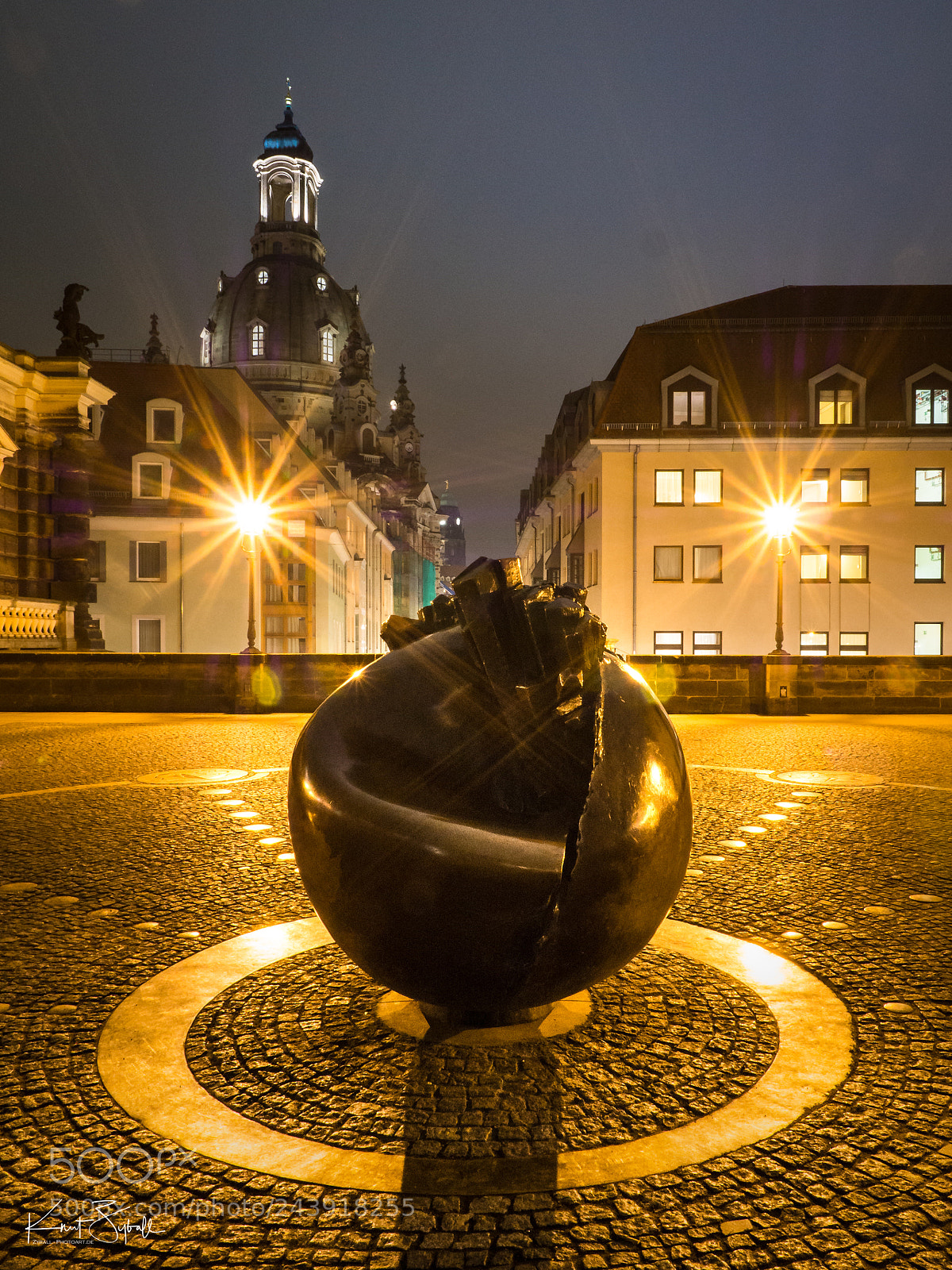 Panasonic Lumix DMC-GH3 sample photo. Mein dresden photography