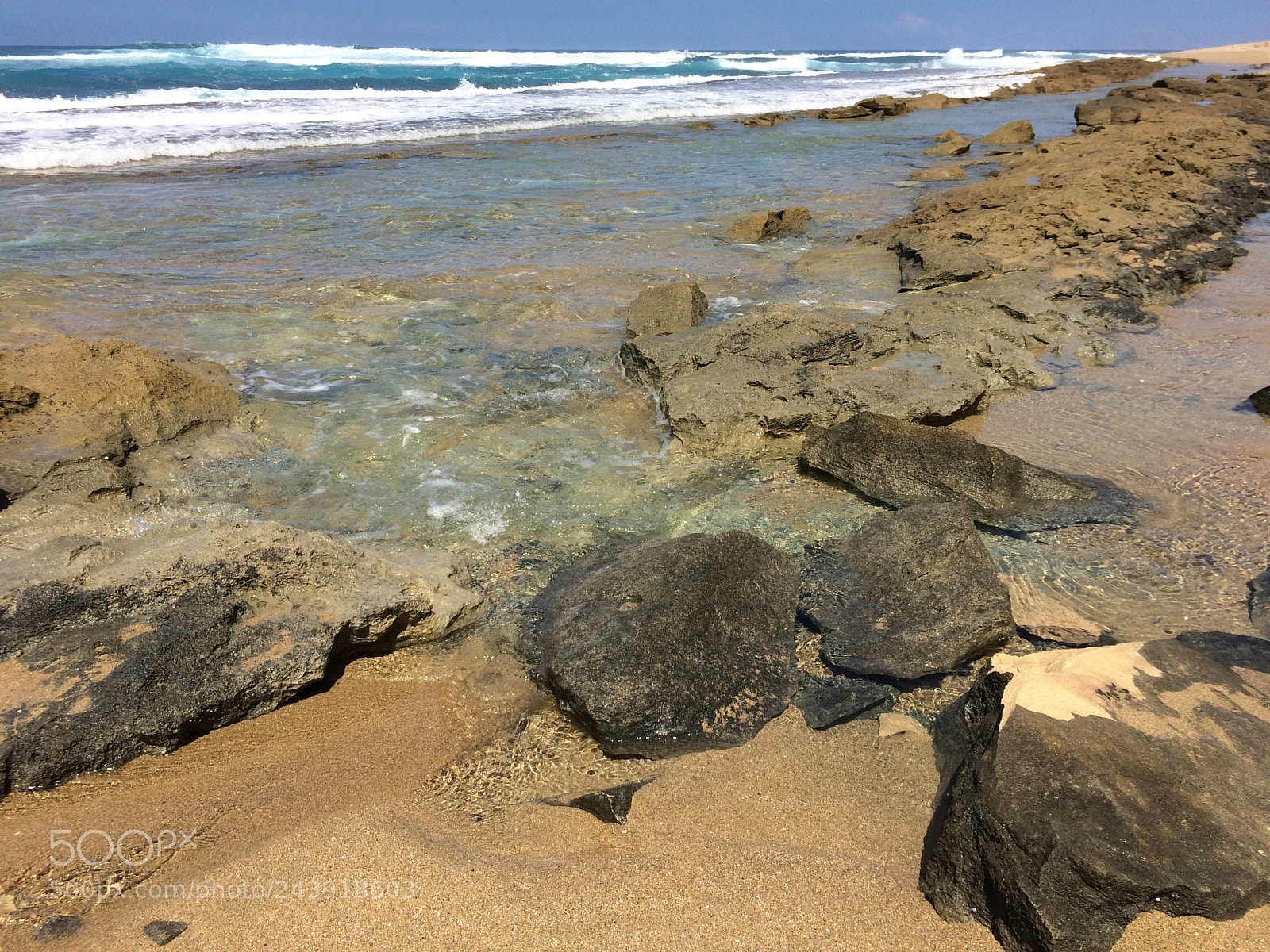 Apple iPhone 5s sample photo. Img photography