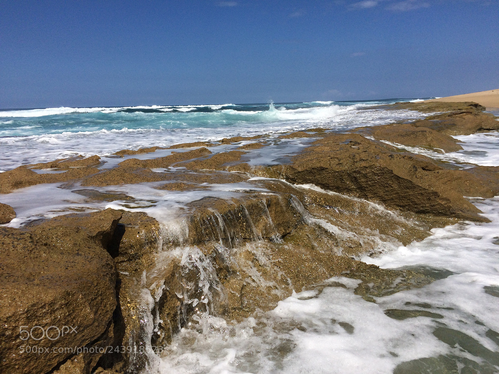 Apple iPhone 5s sample photo. Img photography