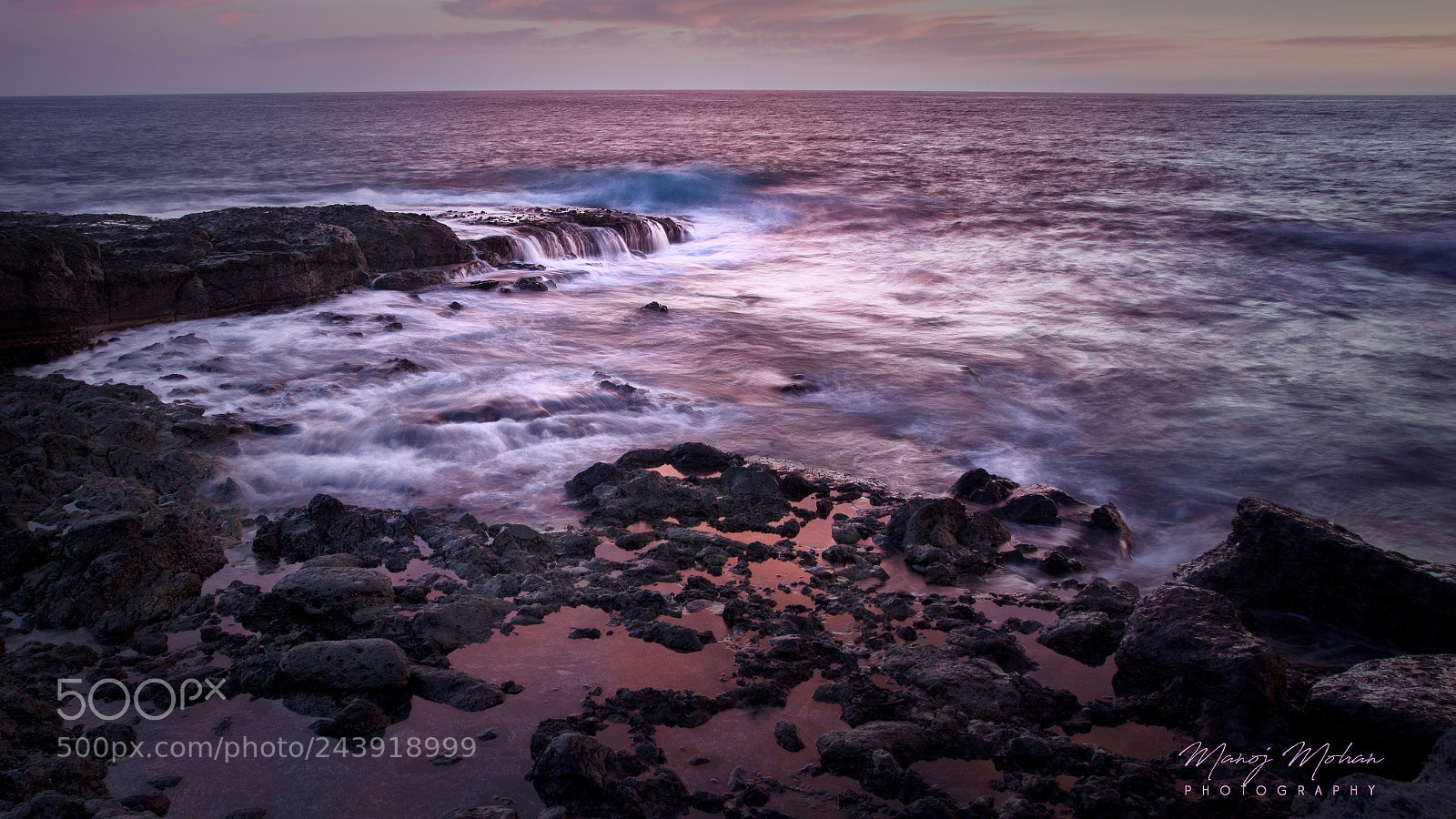 Sony ILCA-77M2 sample photo. A coastal scene at photography