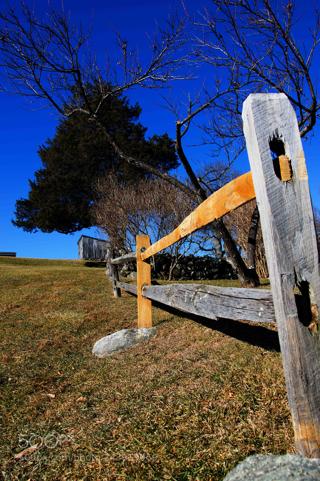 Nikon D7200 sample photo. Middlebury ct shed photography