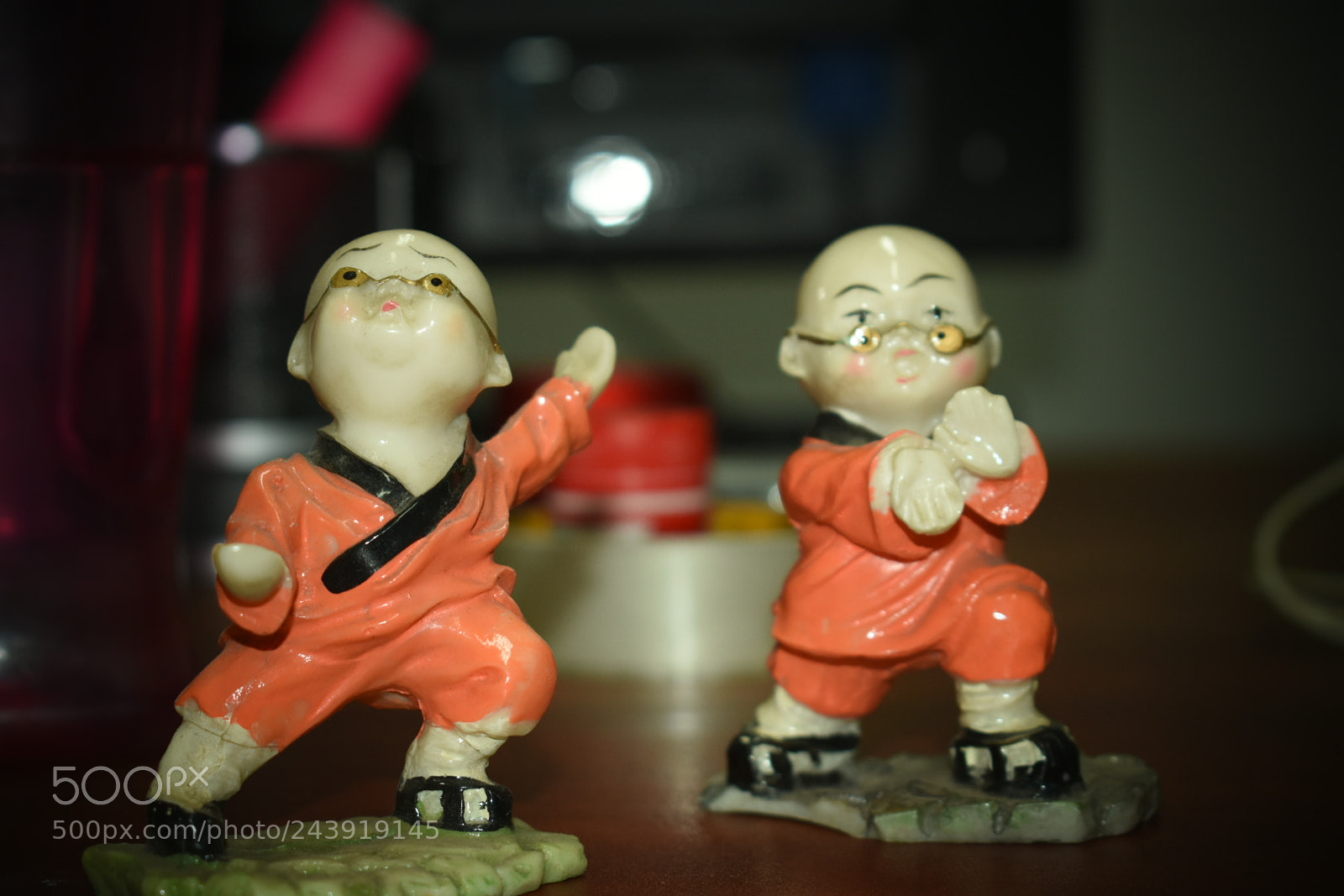 Nikon D3400 sample photo. Untitled photography