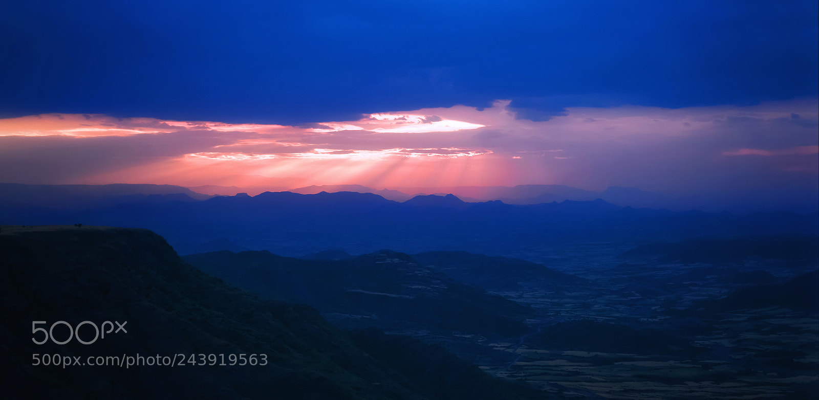 Canon EOS 60D sample photo. Sunset is still my photography