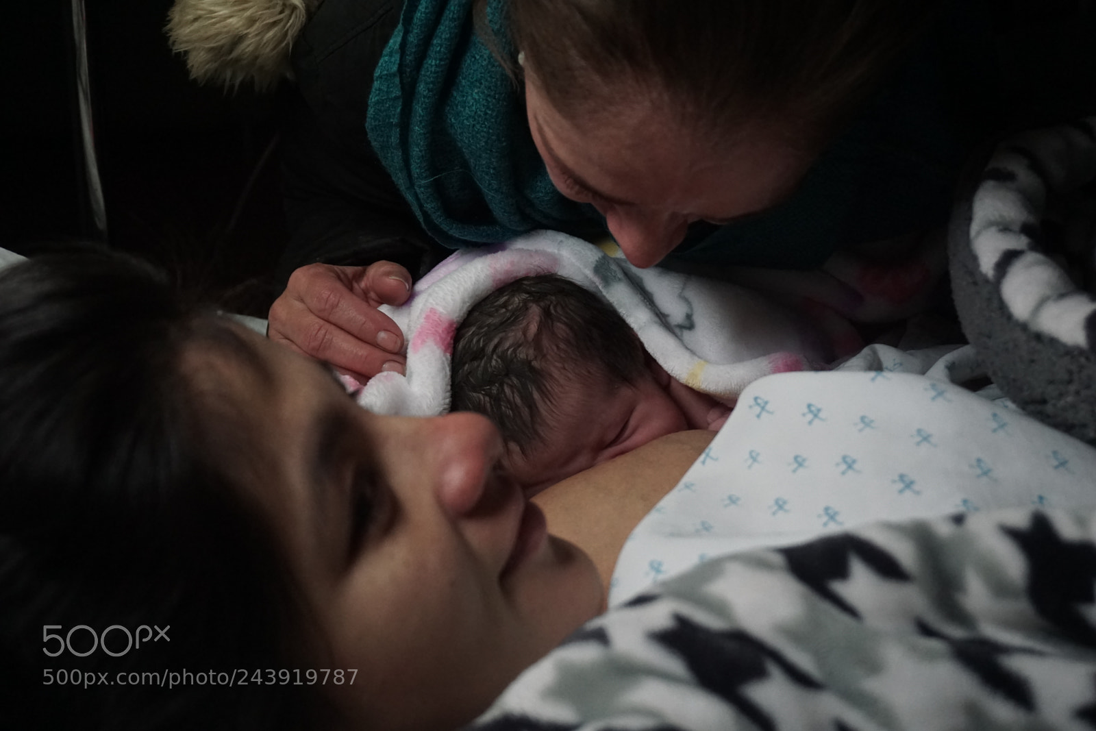 Sony a6000 + Sony E 18-50mm F4-5.6 sample photo. Dsc photography