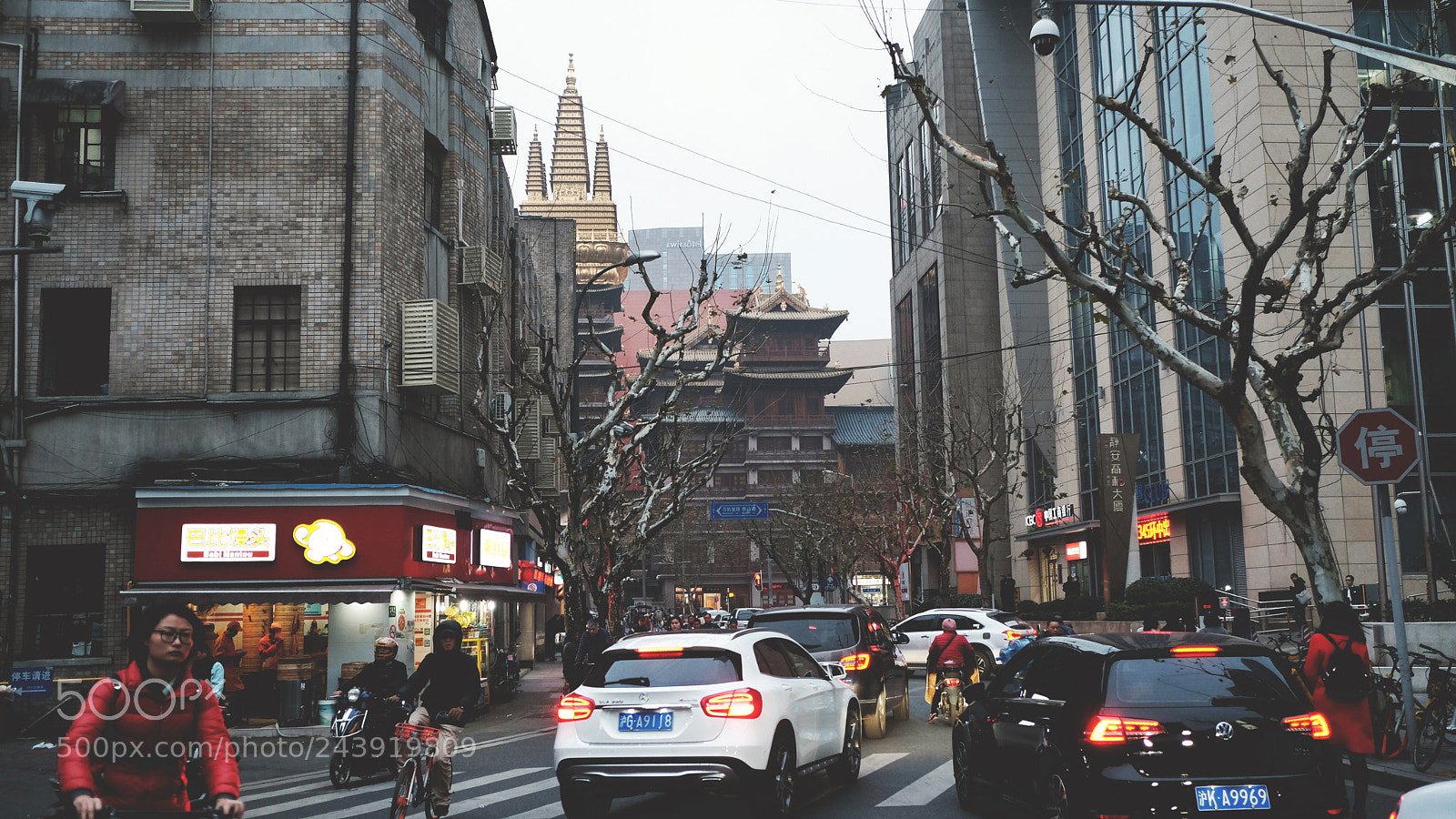 Fujifilm X-T2 sample photo. Near by photography