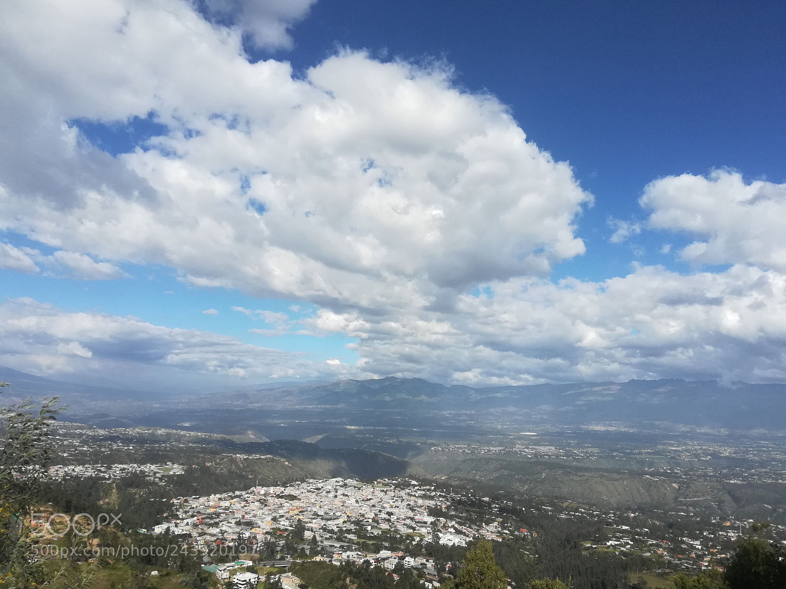 HUAWEI P10 lite sample photo. Untitled photography