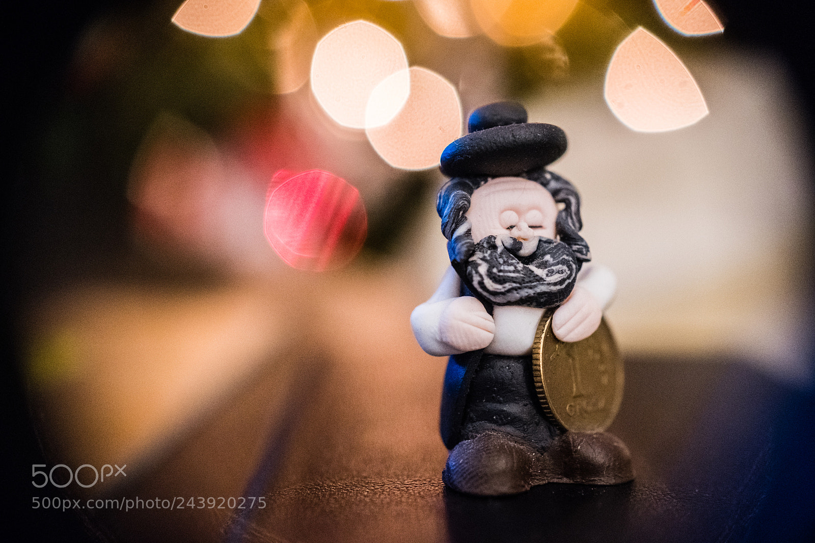 Fujifilm X-T20 sample photo. Macro photography
