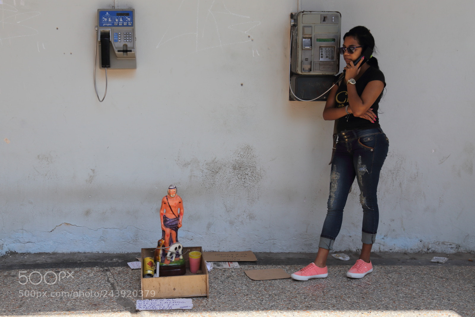 Canon EOS 6D + Canon EF 24-105mm F4L IS USM sample photo. Untitled photography