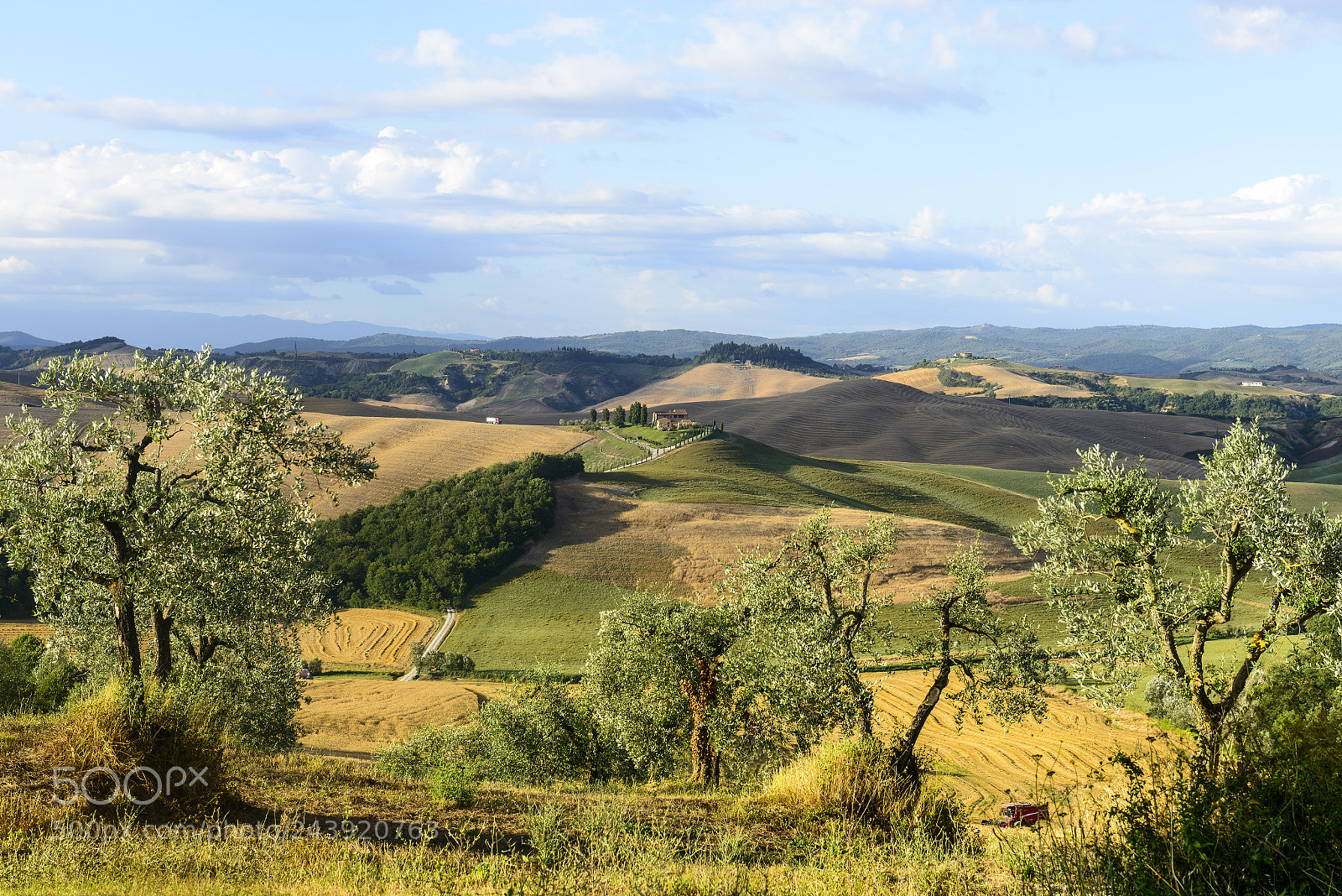 Nikon D800 sample photo. Crete senesi (tuscany, italy) photography