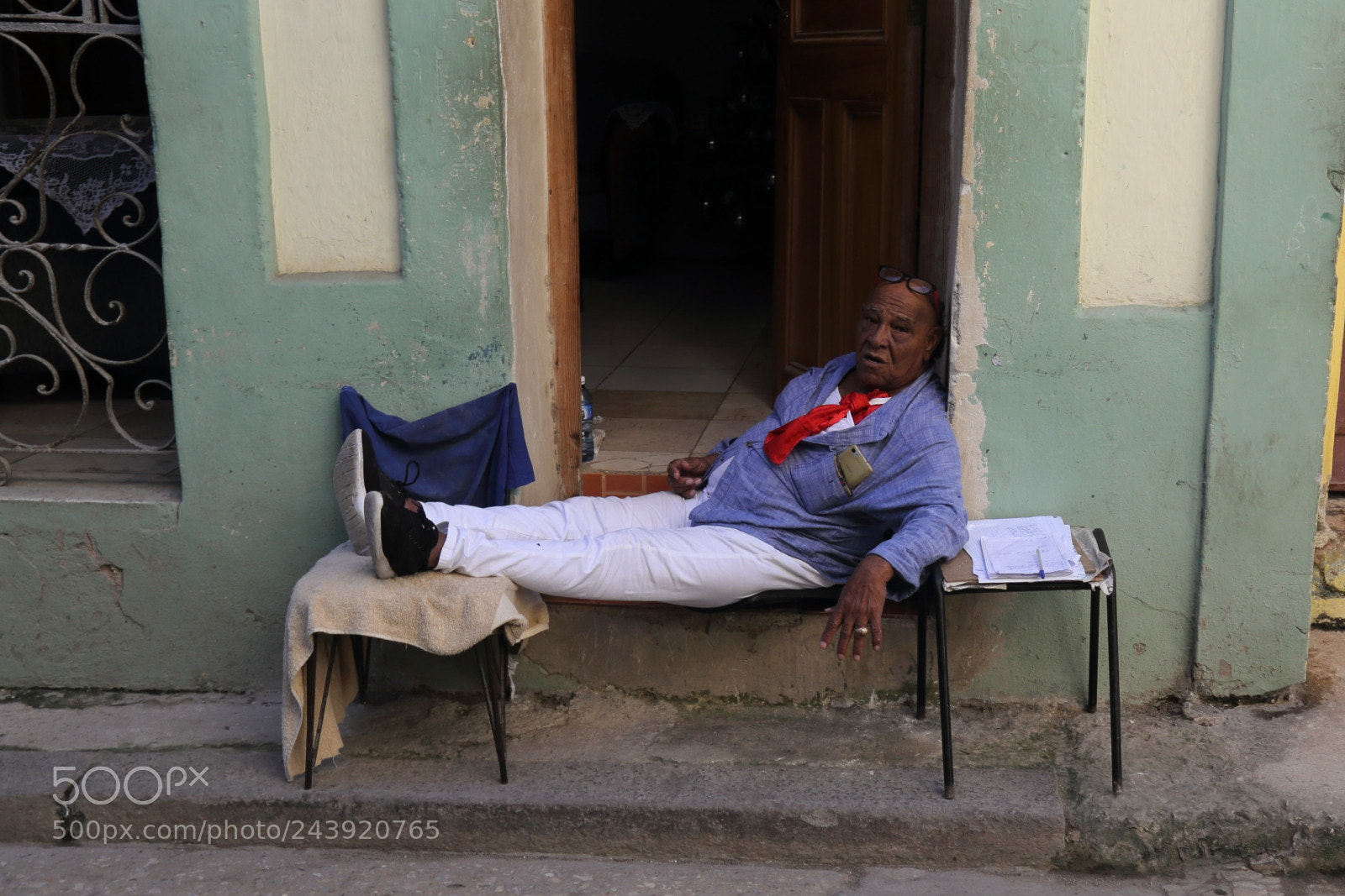 Canon EOS 6D + Canon EF 24-105mm F4L IS USM sample photo. Untitled photography