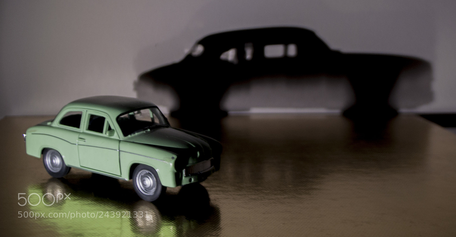 Nikon D5000 sample photo. Shadow games photography