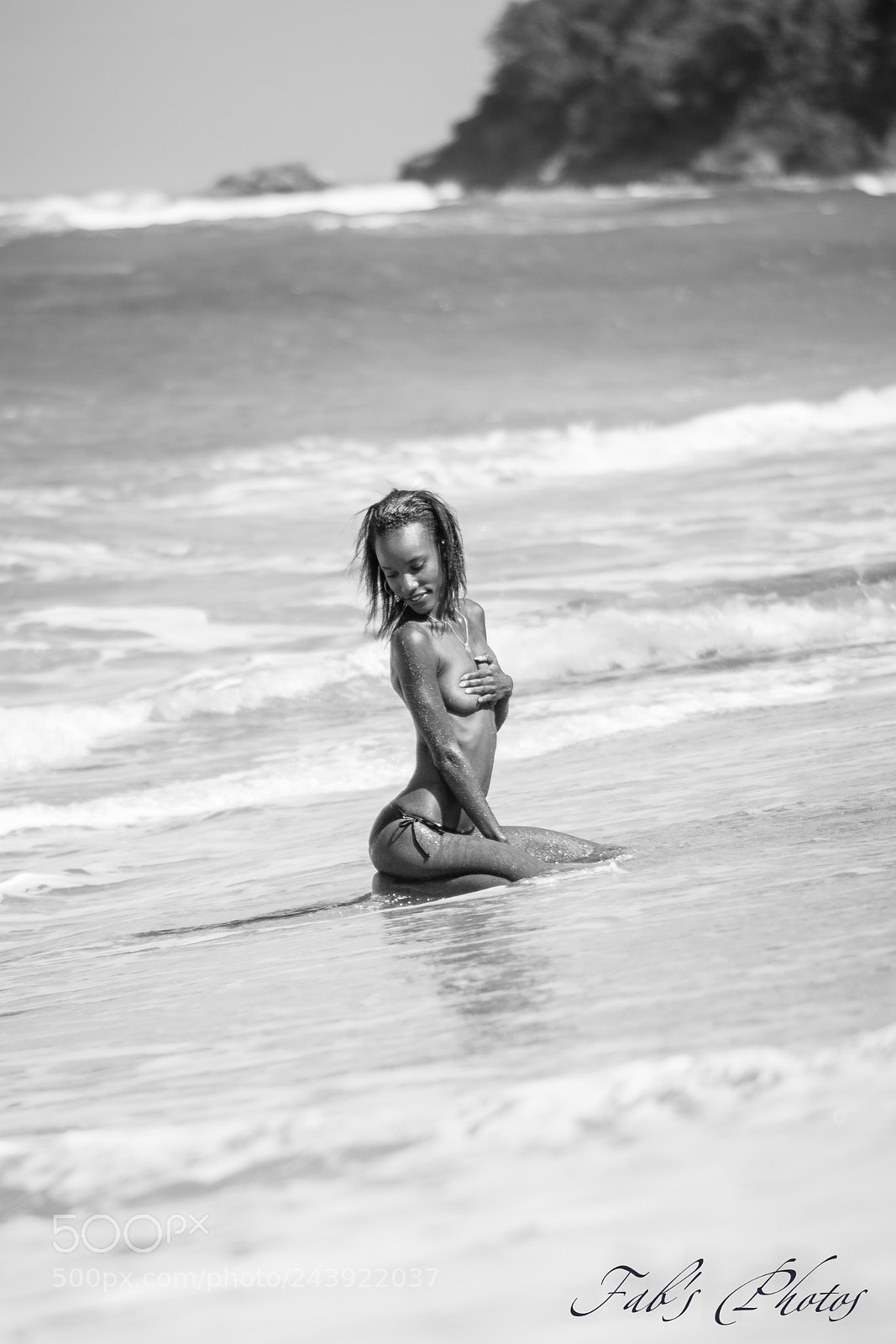 Nikon D7100 sample photo. Ellya nb photography