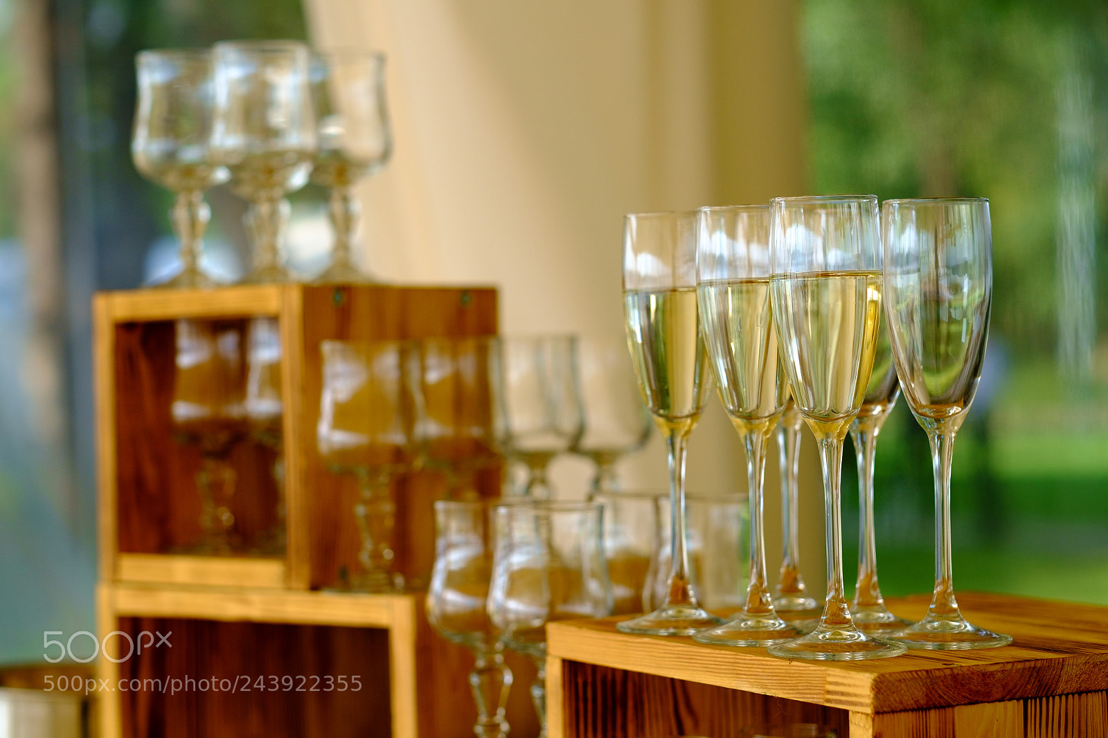 Fujifilm X-E1 sample photo. Alcohol porn photography