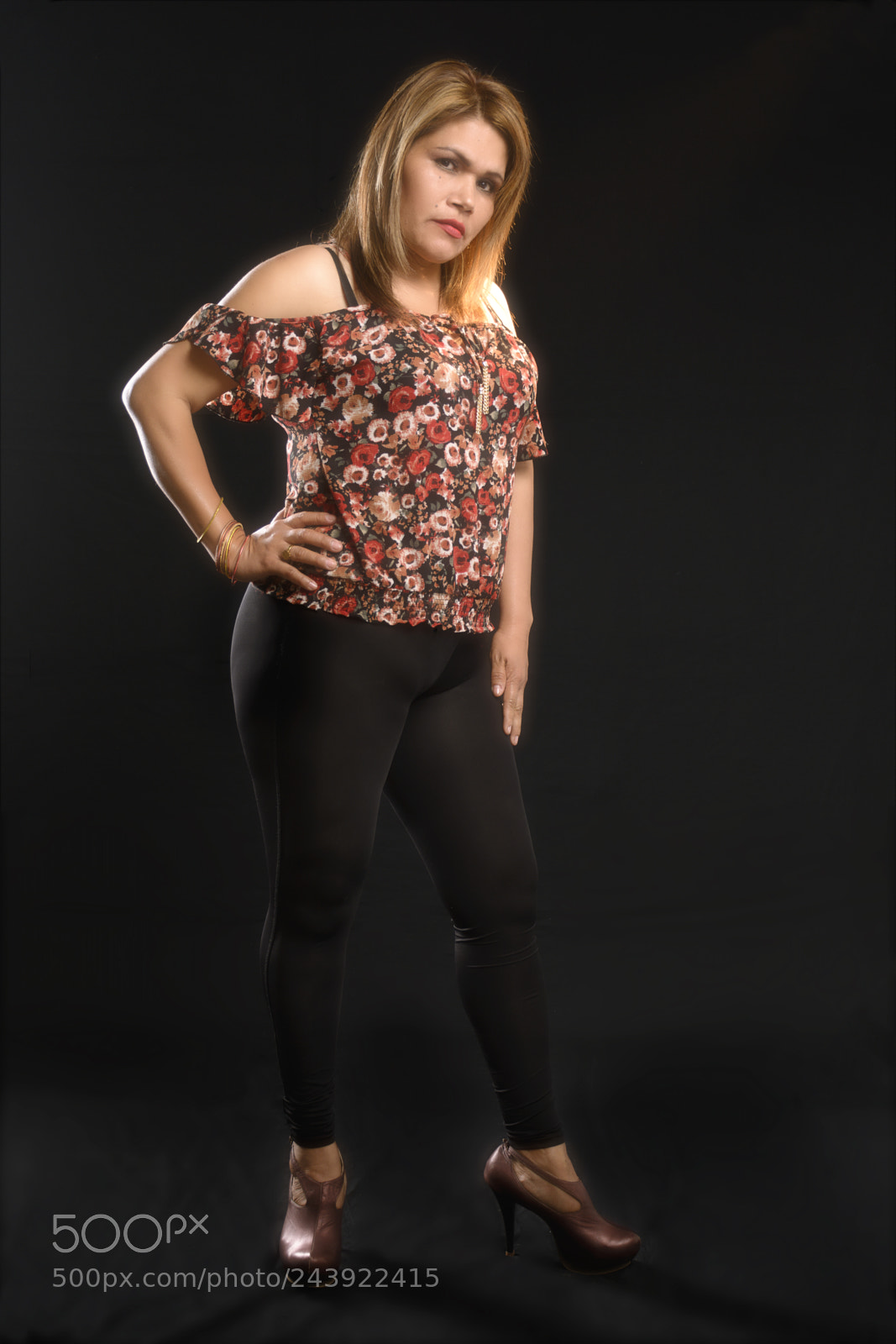Nikon D7100 sample photo. Lady loydi photography