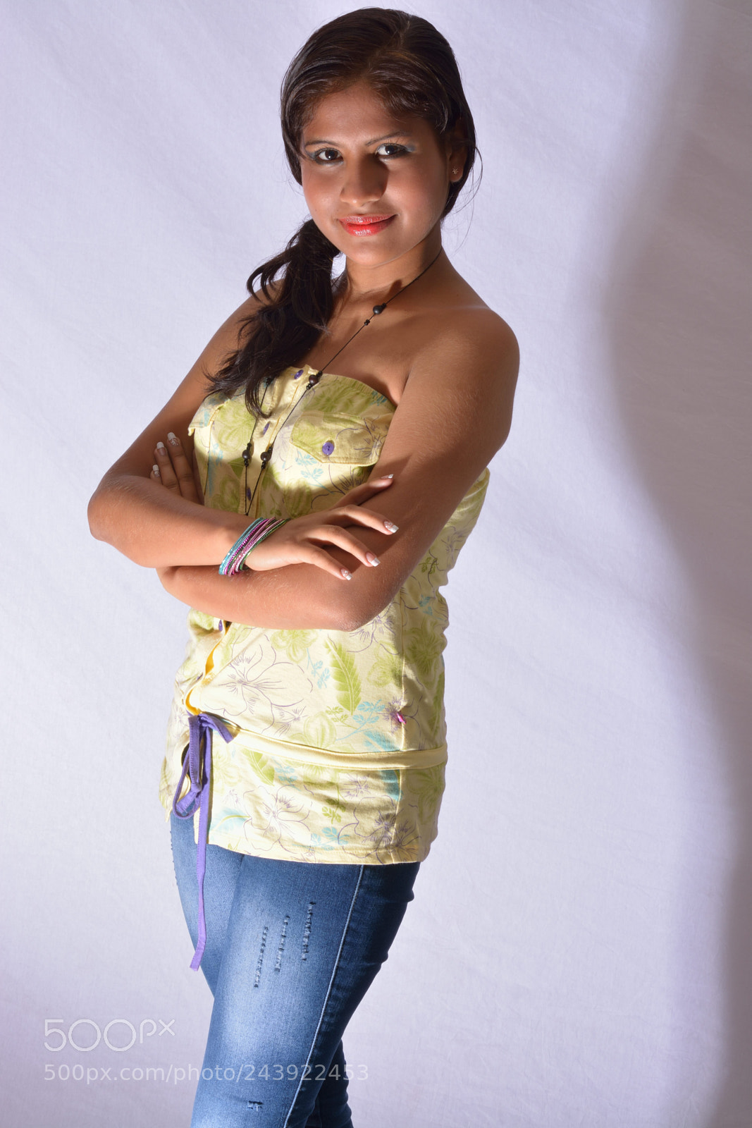 Nikon D7100 sample photo. Moshita photography