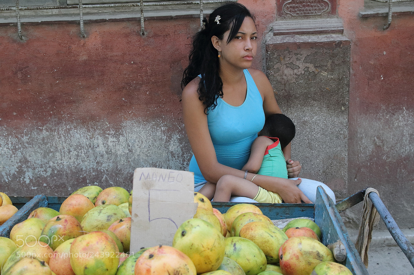 Canon EOS 60D sample photo. Untitled photography