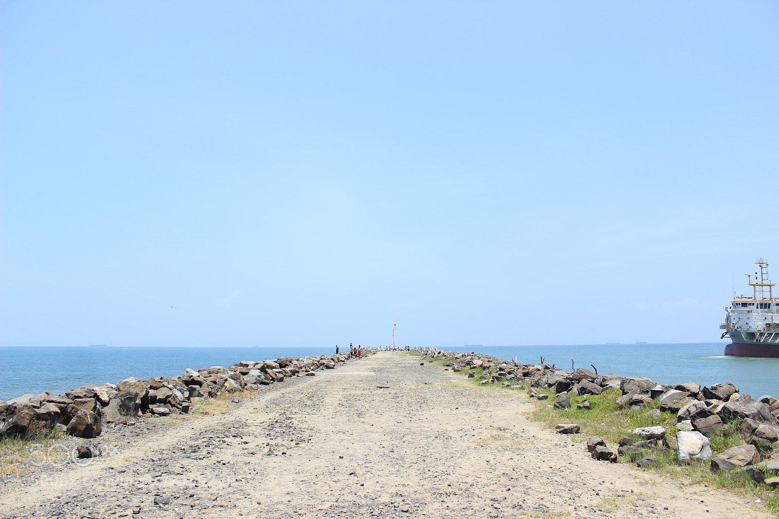 Canon EOS 600D (Rebel EOS T3i / EOS Kiss X5) sample photo. Img photography