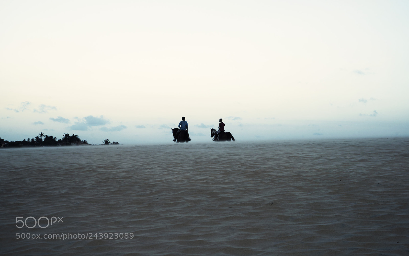 Sony a7R II sample photo. Duna photography