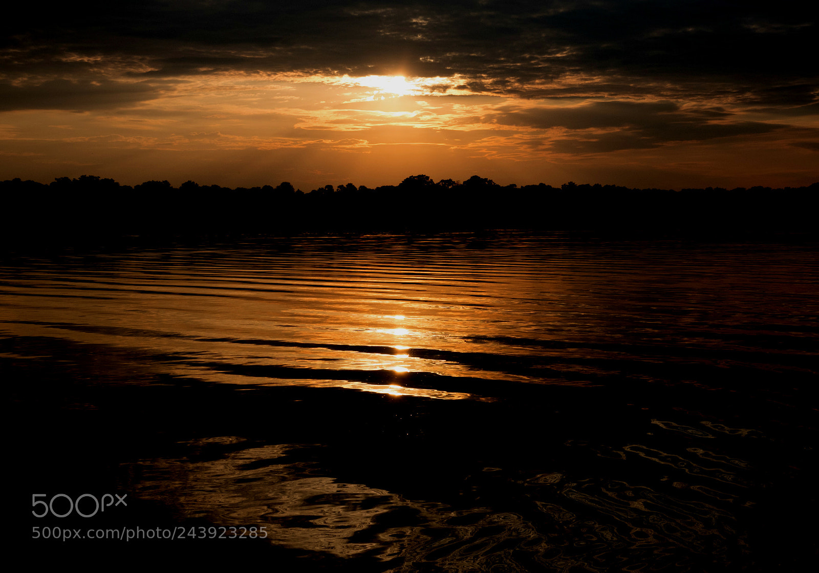 Sony Cyber-shot DSC-RX10 IV sample photo. Zambezi river sunset photography
