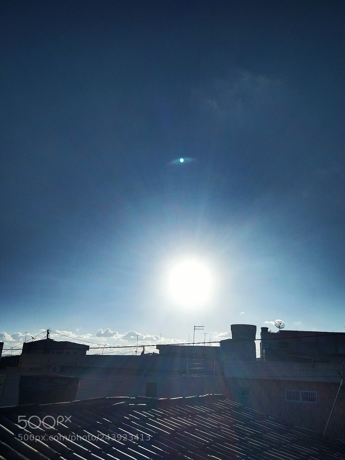 Motorola Moto G (5th Gen) sample photo. Untitled photography