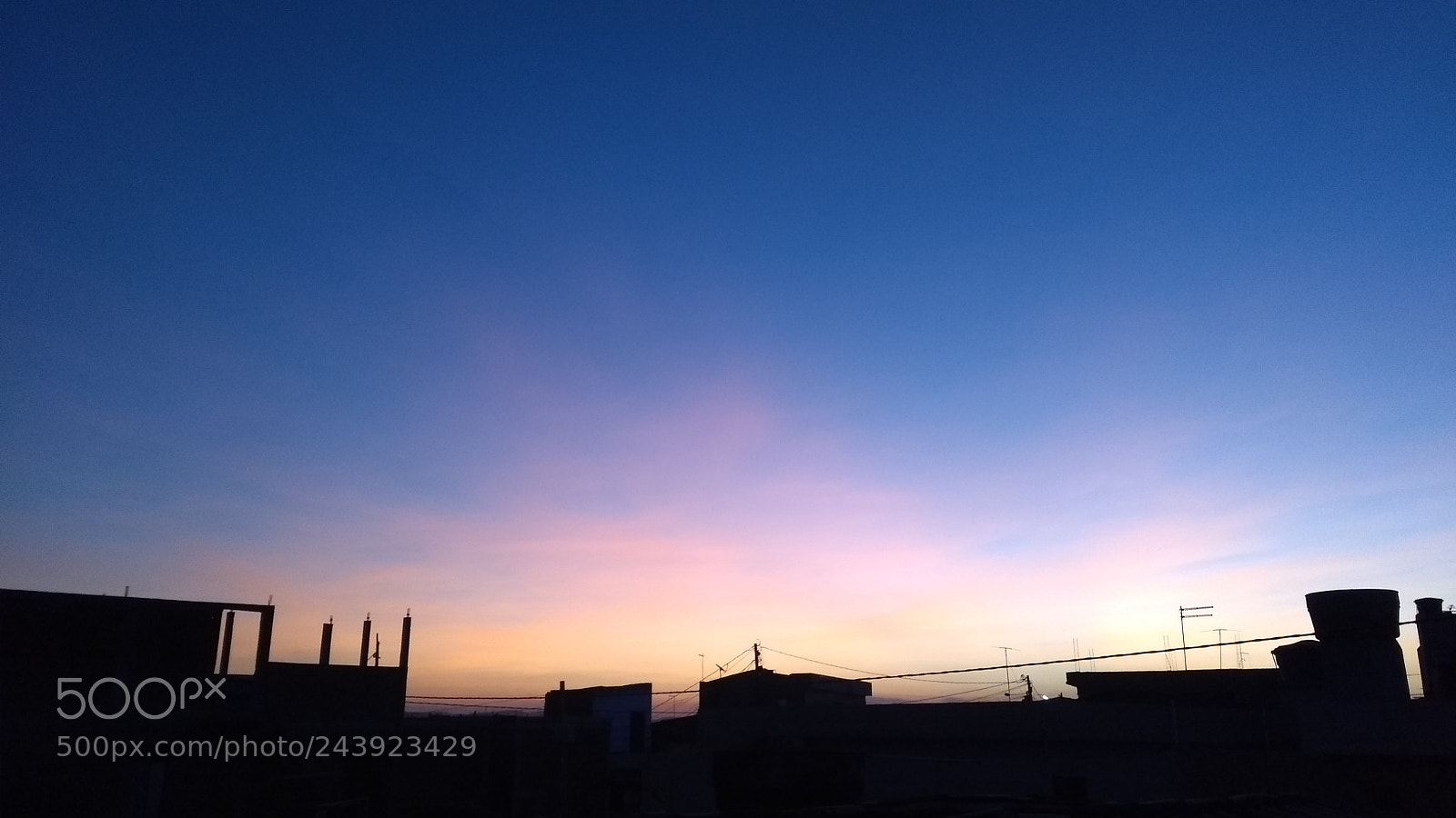 Motorola Moto G (5th Gen) sample photo. Untitled photography