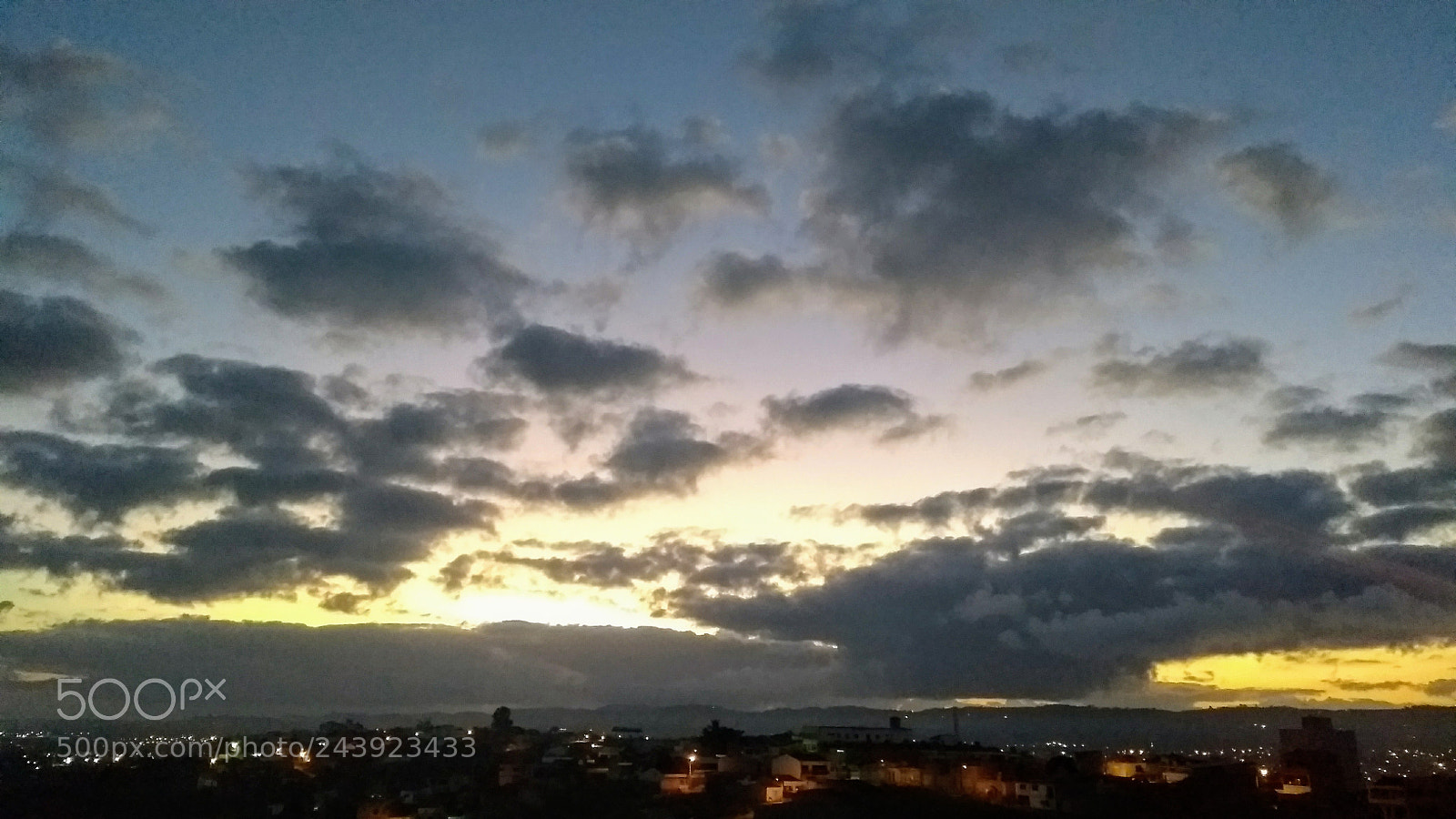 Motorola Moto G (5th Gen) sample photo. Untitled photography