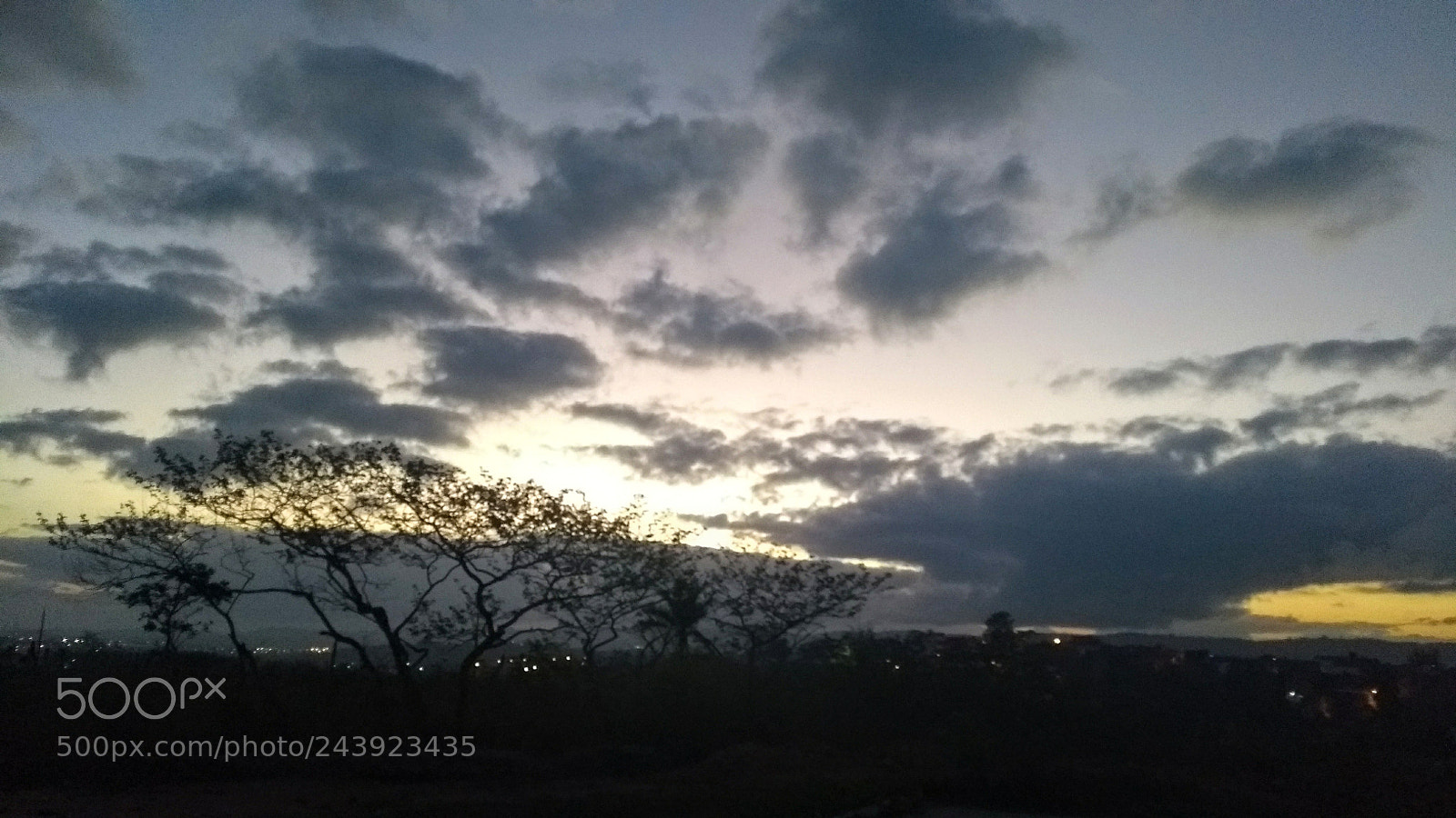 Motorola Moto G (5th Gen) sample photo. Untitled photography