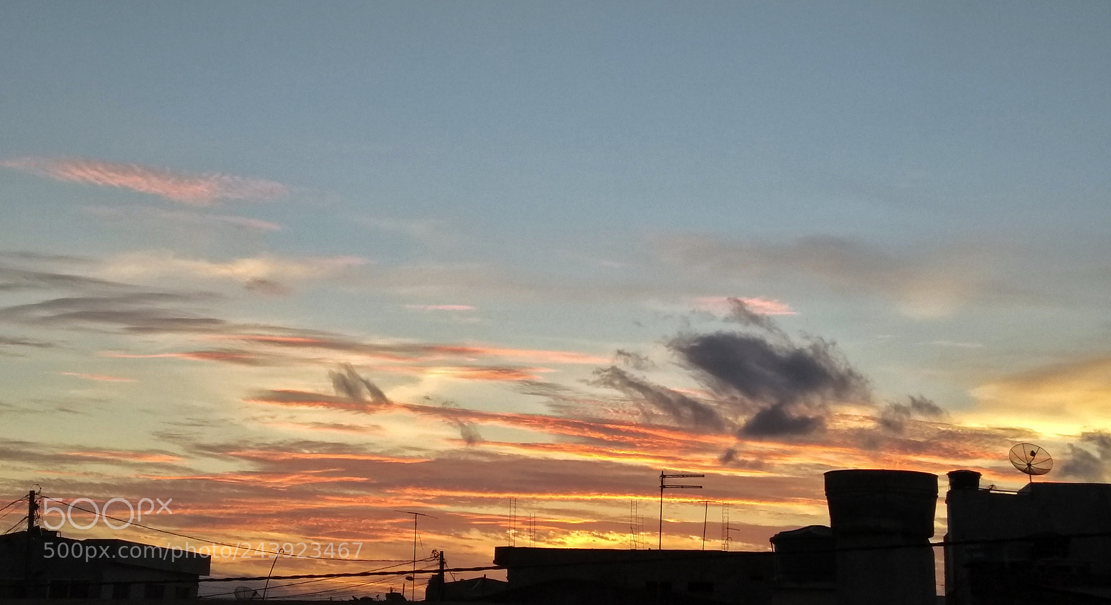 Motorola Moto G (5th Gen) sample photo. Untitled photography