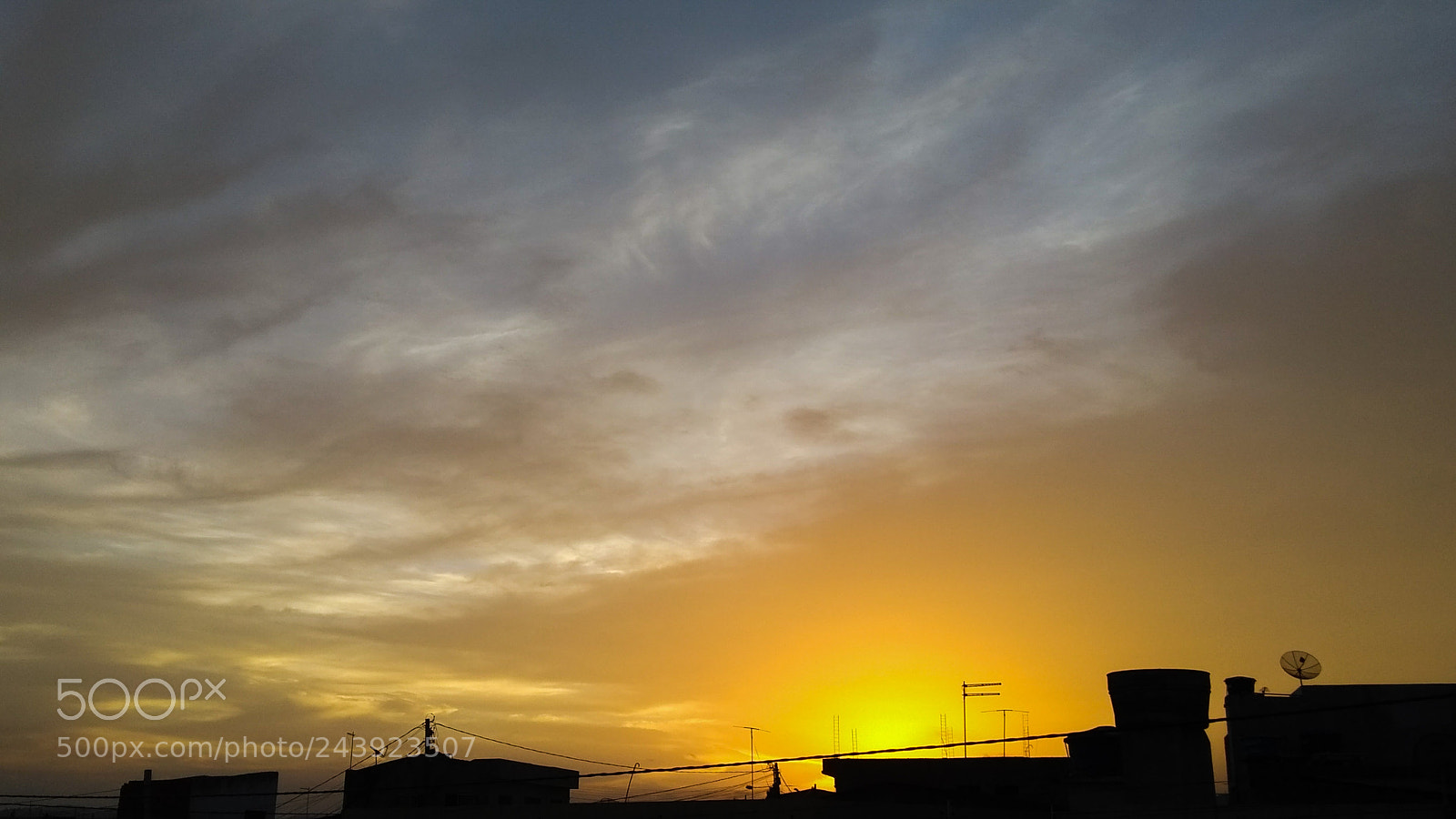 Motorola Moto G (5th Gen) sample photo. Untitled photography