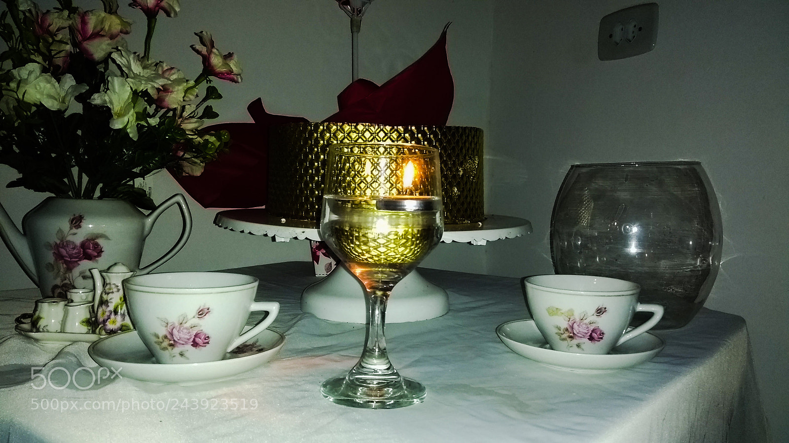 Motorola Moto G (5th Gen) sample photo. Untitled photography