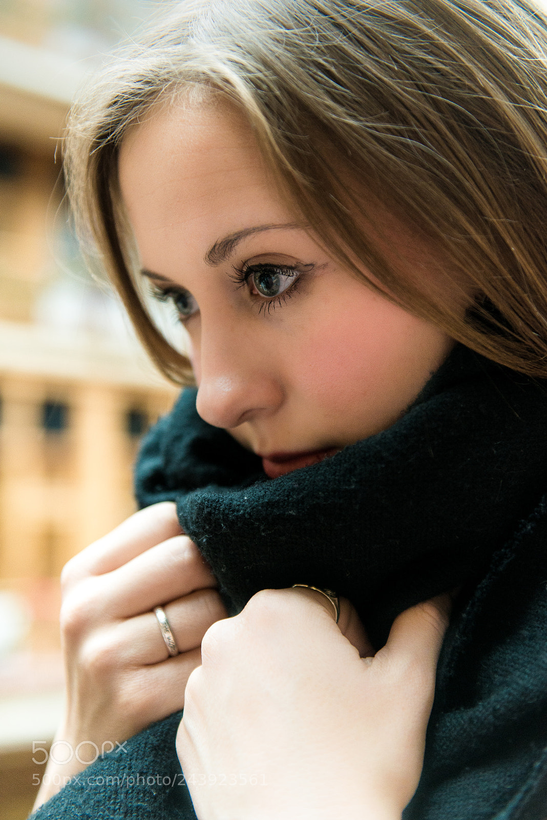 Nikon D610 sample photo. Emily photography