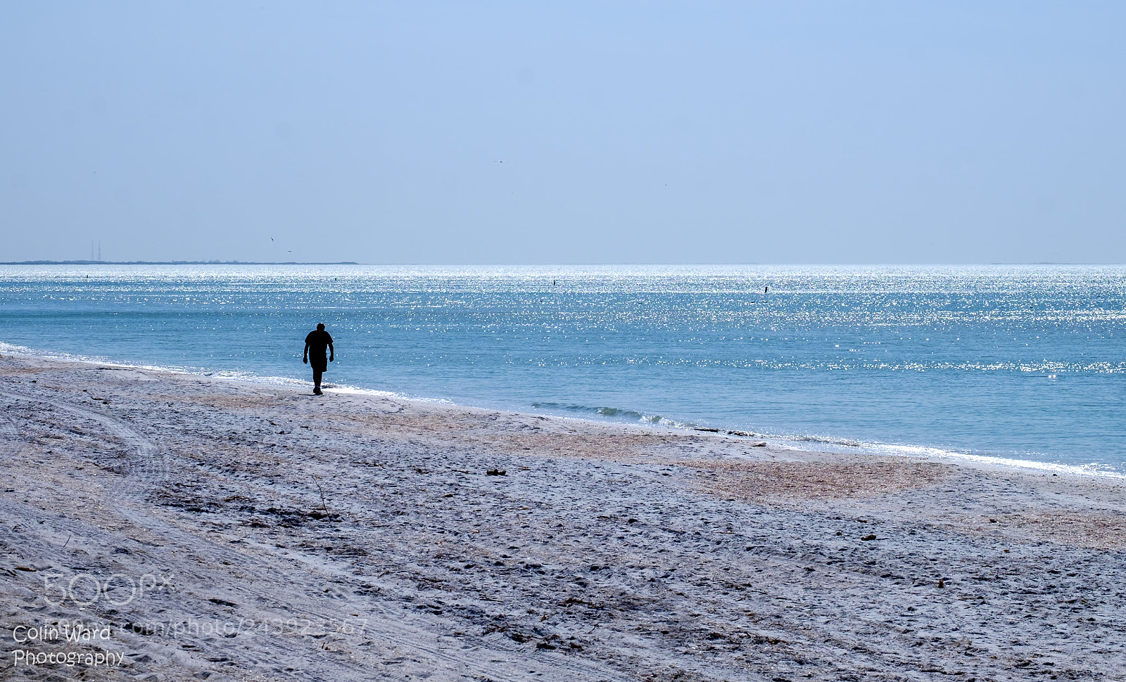 Fujifilm X-T1 sample photo. Treasure island photography