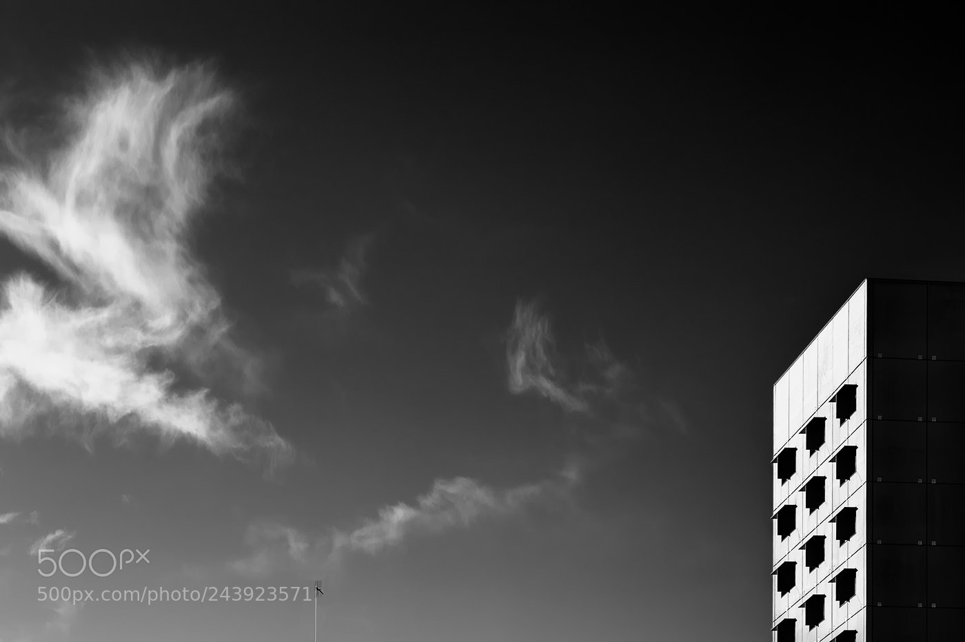Nikon D700 sample photo. Glances photography