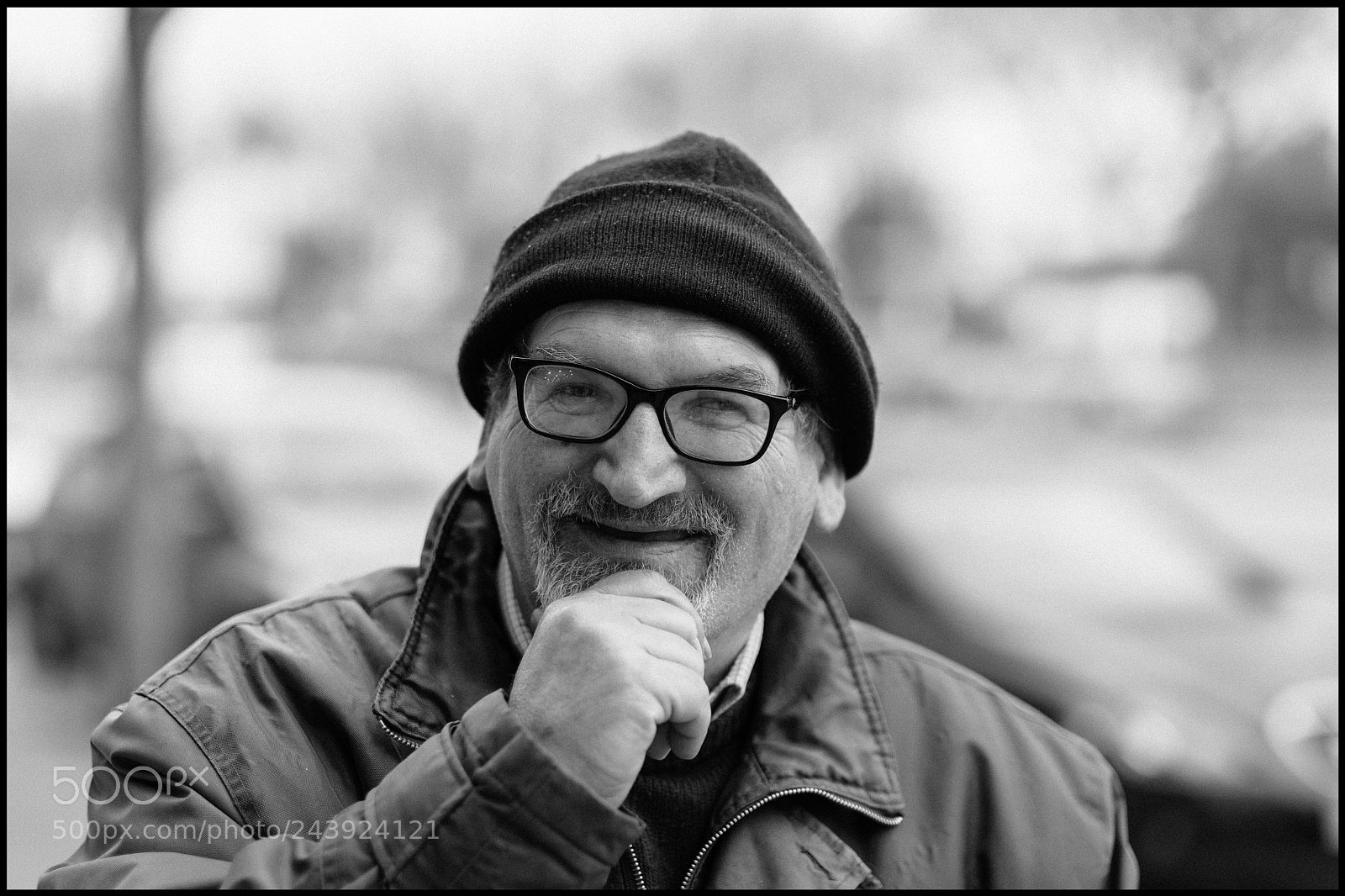 Fujifilm X-Pro2 sample photo. Untitled photography