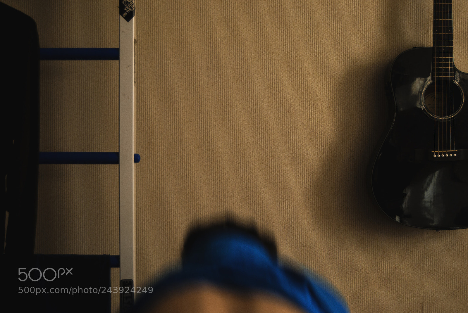 Nikon D3000 sample photo. Content photography