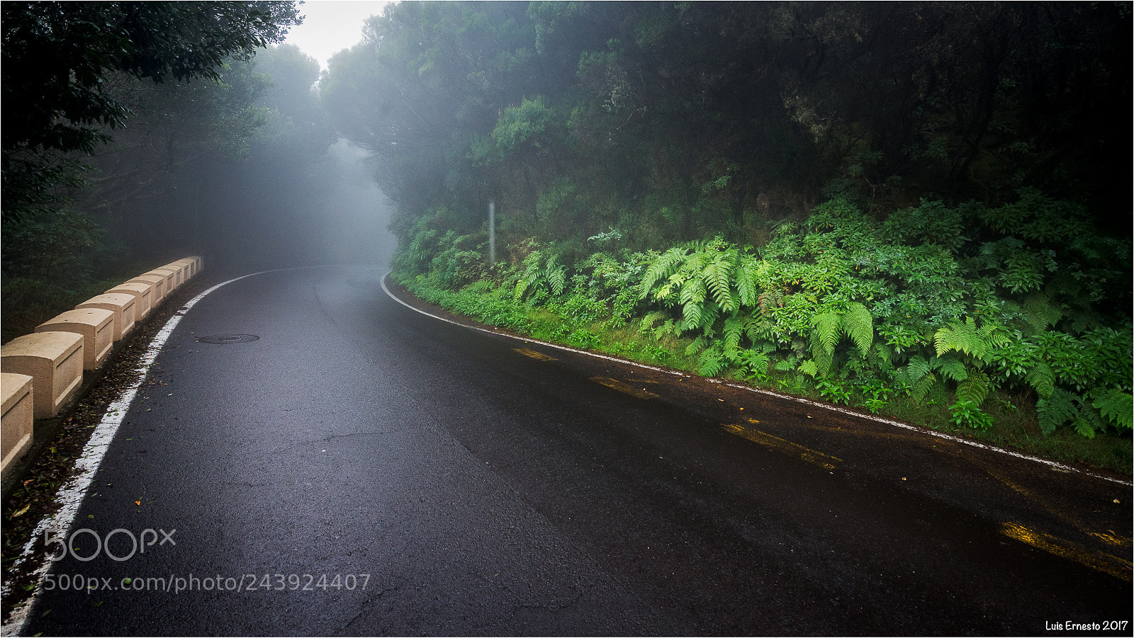 Nikon D800 sample photo. Monte de las mercedes photography