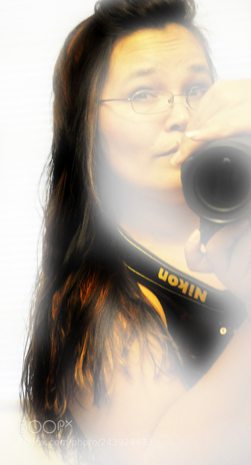 Nikon D90 sample photo. Photo fun photography
