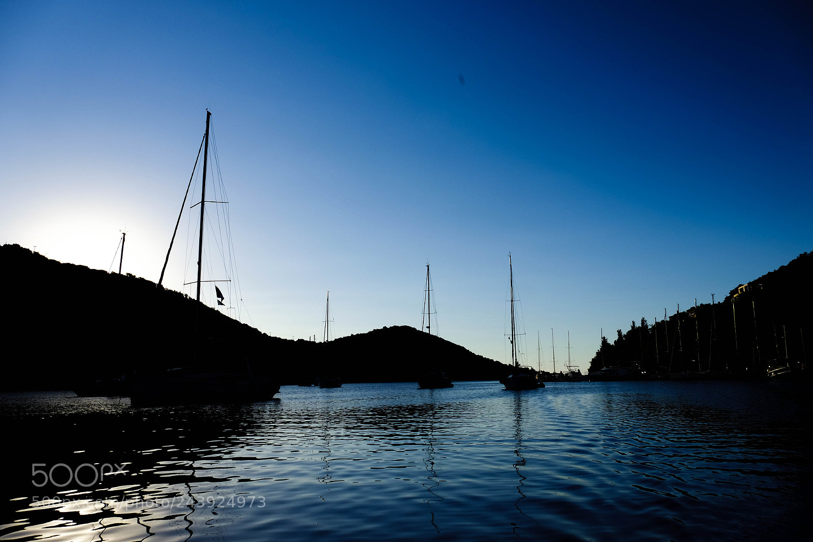 Fujifilm X-T1 sample photo. Greece, photography