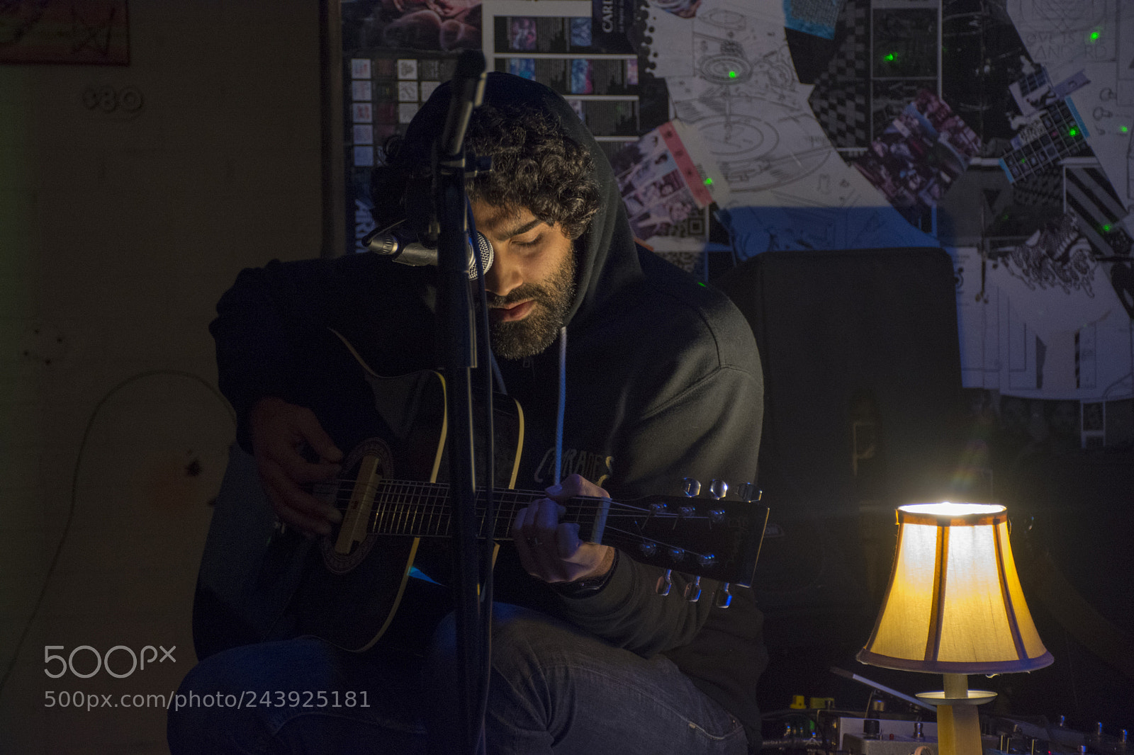 Nikon D7200 sample photo. Untitled photography