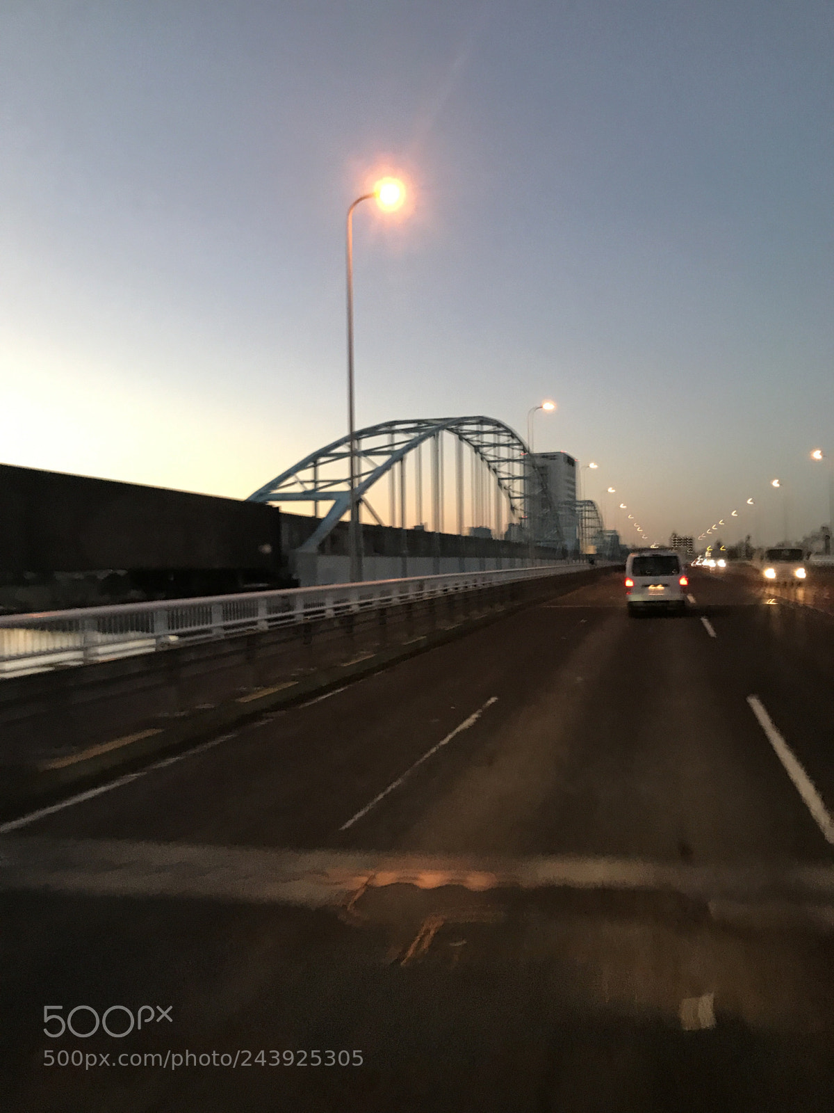 Apple iPhone 7 Plus sample photo. New photo added to photography