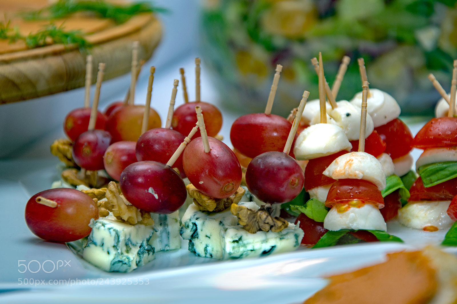 Nikon D7100 sample photo. Bon appetit :) photography
