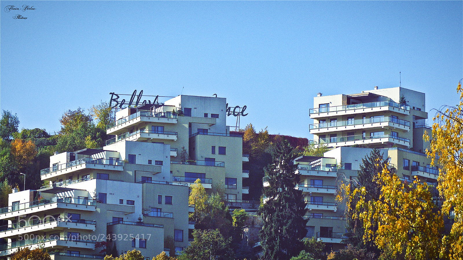 Nikon D800 sample photo. Flb photography
