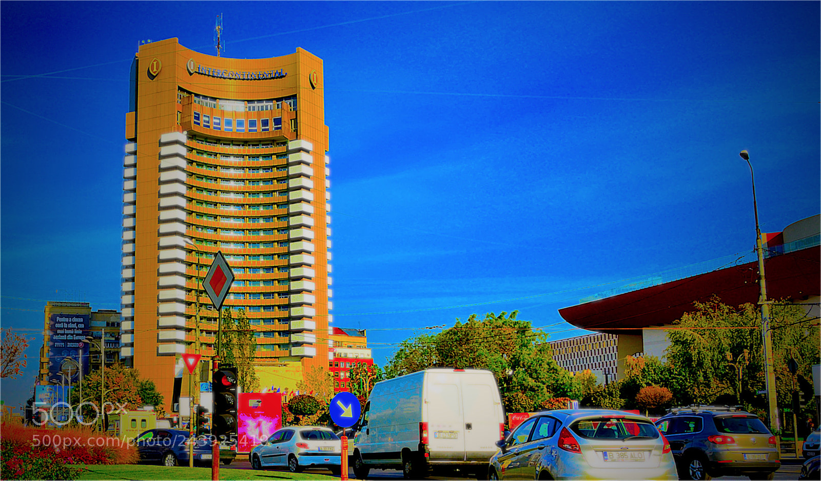 Nikon D800 sample photo. Flb photography