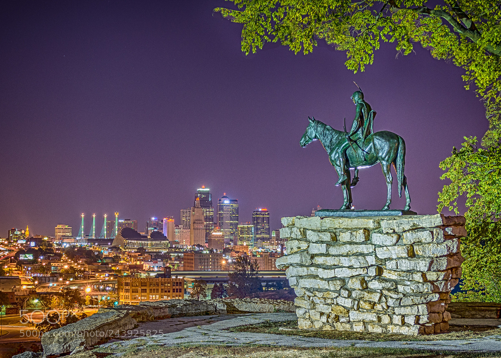 Nikon D5100 sample photo. Hdr photography