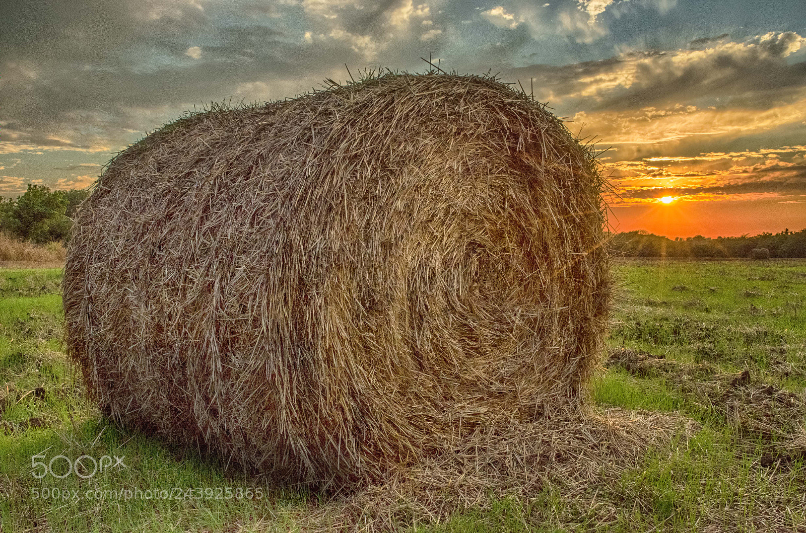 Nikon D5100 sample photo. Hdr photography