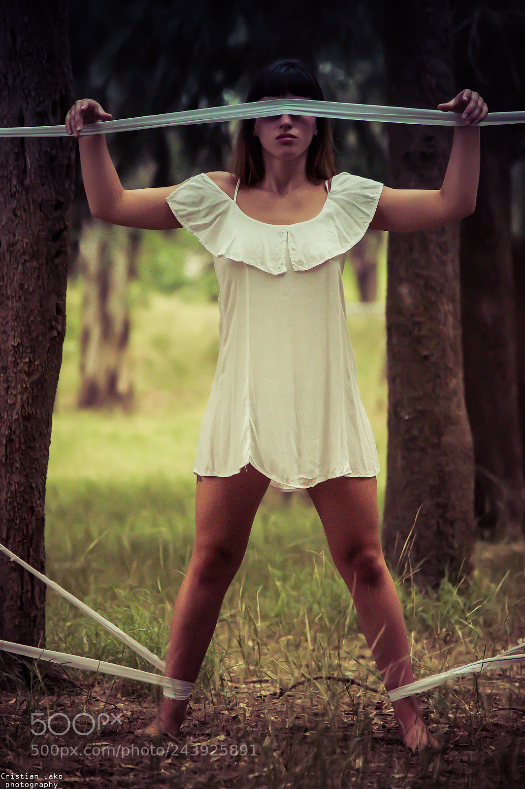 Nikon D3100 sample photo. Maia photography