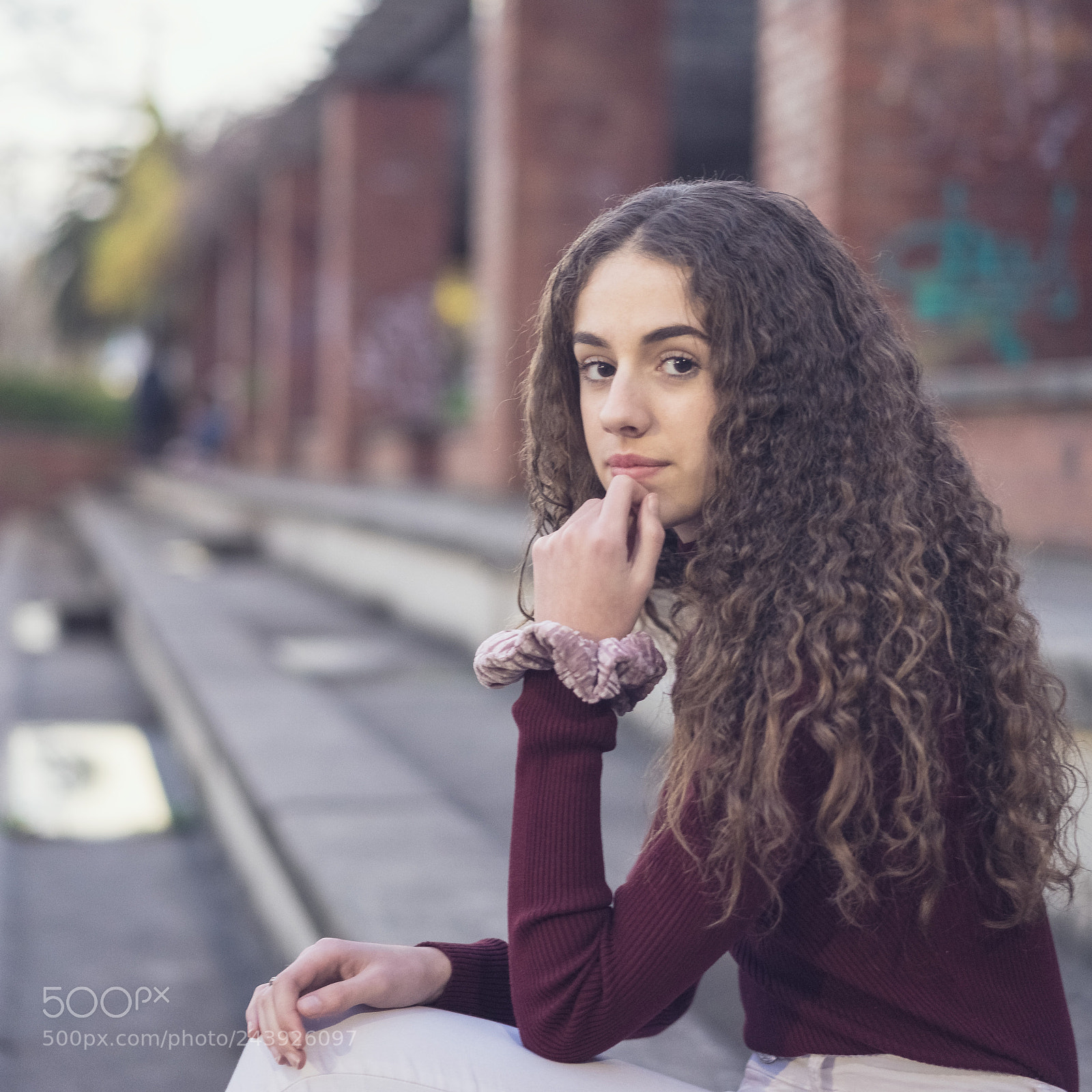 Sony a7 II sample photo. Untitled photography